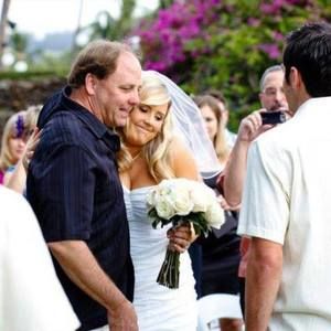 Meet your Posher, Chandra